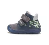 D.D.Step fiú cipő A082-62203-20