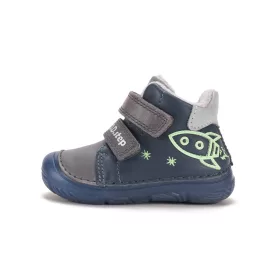 D.D.Step fiú cipő A082-62203-20