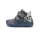D.D.Step fiú cipő A082-62203-20