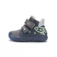 D.D.Step fiú cipő A082-62203-20