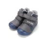 D.D.Step fiú cipő A082-62203-20