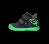 D.D.Step fiú cipő A082-62203-20