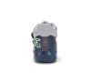 D.D.Step fiú cipő A082-62203-20