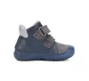 D.D.Step fiú cipő A082-62203-20