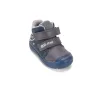 D.D.Step fiú cipő A082-62203-20