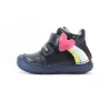 D.D.Step lány cipő A082-62750-21
