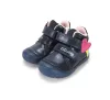 D.D.Step lány cipő A082-62750-21