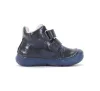 D.D.Step lány cipő A082-62750-21