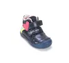 D.D.Step lány cipő A082-62750-21