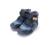D.D.Step barefoot - mezítlábas fiú cipő A116-62911L-28