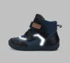 D.D.Step barefoot - mezítlábas fiú cipő A116-62911L-28