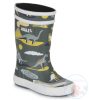 Aigle fiú gumicsizma AIG-23AWB-1003-31