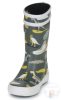 Aigle fiú gumicsizma AIG-23AWB-1003-31