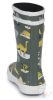 Aigle fiú gumicsizma AIG-23AWB-1003-31