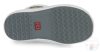 Aigle fiú gumicsizma AIG-23AWB-1003-31