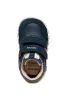 GEOX fiú cipő B3555D-05422-C4244-24