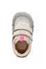 GEOX lány cipő B3558C-05422-C0874-23