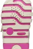 GEOX lány cipő B3558C-05422-C0874-23