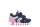 GEOX lány cipő B3558C-05422-C0965-21