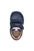 GEOX lány cipő B3558C-05422-C0965-21