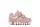 GEOX lány cipő B3558C-05422-C8047-21