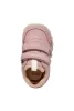 GEOX lány cipő B3558C-05422-C8047-21