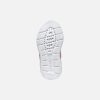 GEOX lány sportcipő B454TD-01454-CE83B-22