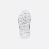 GEOX lány sportcipő B454TD-01454-CE83B-23