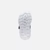 GEOX fiú sportcipő B454UC-01454-C0657-22