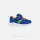 GEOX fiú sportcipő B454UC-01454-C0685-22