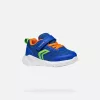 GEOX fiú sportcipő B454UC-01454-C0685-22