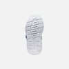 GEOX fiú sportcipő B454UC-01454-C0685-22