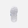 GEOX fiú sportcipő B454UC-01454-C0685-22