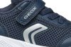 GEOX fiú sportcipő B454UC-01454-C4002-22