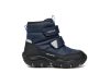 GEOX Abx fiú hótaposó B4620B-0FU50-C4226-21