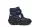 GEOX Abx fiú hótaposó B4620B-0FU50-C4226-21