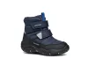 GEOX Abx fiú hótaposó B4620B-0FU50-C4226-21