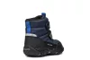 GEOX Abx fiú hótaposó B4620B-0FU50-C4226-21