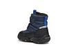 GEOX Abx fiú hótaposó B4620B-0FU50-C4226-21