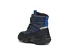 GEOX Abx fiú hótaposó B4620B-0FU50-C4226-21