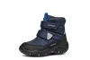 GEOX Abx fiú hótaposó B4620B-0FU50-C4226-21