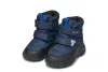 GEOX Abx fiú hótaposó B4620B-0FU50-C4226-21