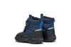 GEOX Abx fiú hótaposó B4620B-0FU50-C4226-21