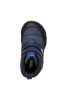 GEOX Abx fiú hótaposó B4620B-0FU50-C4226-21