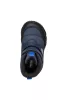 GEOX Abx fiú hótaposó B4620B-0FU50-C4226-21