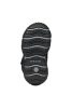 GEOX Abx fiú hótaposó B4620B-0FU50-C4226-21