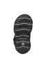 GEOX Abx fiú hótaposó B4620B-0FU50-C4226-21