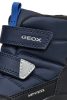 GEOX Abx fiú hótaposó B4620B-0FU50-C4226-21