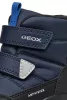 GEOX Abx fiú hótaposó B4620B-0FU50-C4226-21