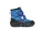 GEOX Abx fiú hótaposó B4620C-0FU54-C0042-21